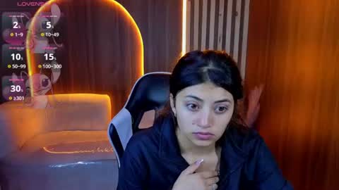 Snapshot of lia_queen_tx chatting on June 9, 3:07 am Online 1400 - 2100 online show from June 9, 3:07 am