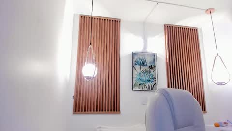 Lia online show from December 22, 3:36 am