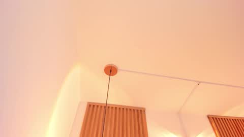 Lia online show from January 8, 2:25 am