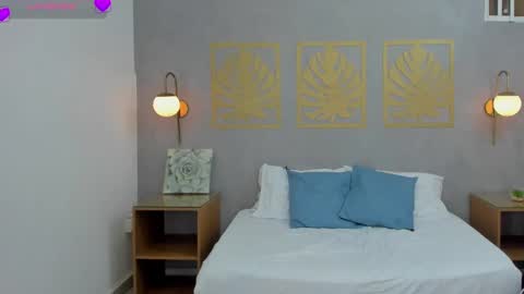 Lia  online show from March 1, 6:57 am