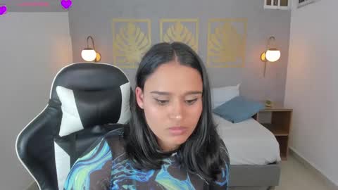 Lia  online show from March 2, 5:44 am