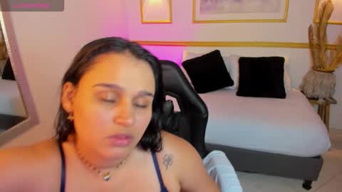 Lia  online show from January 9, 2:47 am