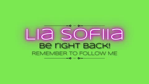 lia_sofiia online show from December 4, 6:28 pm