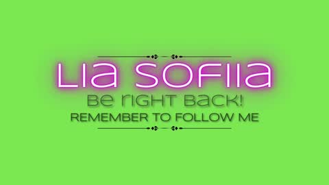 lia_sofiia online show from December 5, 3:50 pm
