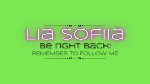 lia_sofiia online show from December 17, 6:53 pm