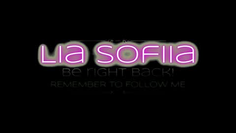lia_sofiia online show from January 2, 3:19 pm