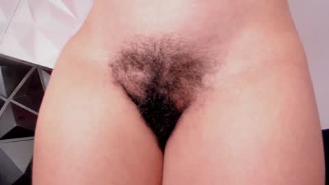 lia_sofiia online show from January 9, 5:43 pm