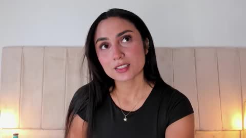 lia_sofiia online show from September 29, 9:58 am