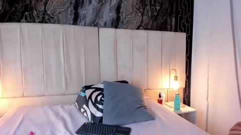 lia_sofiia online show from November 4, 9:08 am