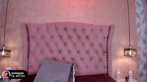 lia_sofiia online show from February 13, 9:38 am