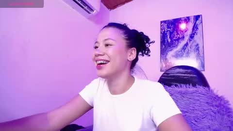 lia_tgn online show from September 20, 7:04 pm