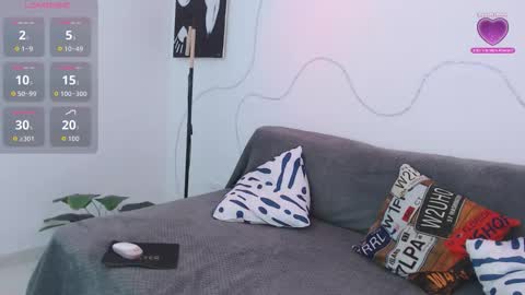 lia_tgn online show from October 17, 6:43 pm