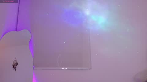 Snapshot of lia_tinez chatting on April 18, 12:36 am Lia online show from April 18, 12:36 am