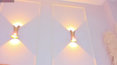 liz walton online show from January 3, 3:12 pm