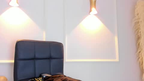 liz walton online show from January 24, 3:02 pm