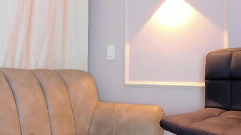 liz walton online show from September 11, 12:16 pm