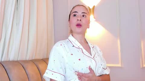 liz walton online show from October 14, 3:57 pm