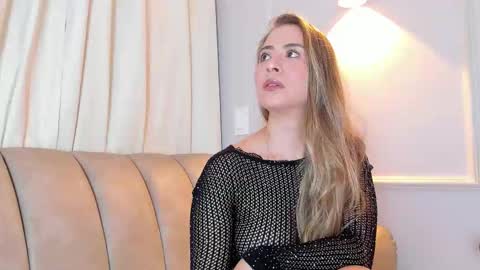 liz walton online show from February 4, 12:11 pm