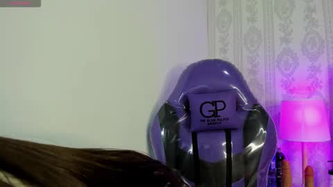 Liaa online show from October 15, 2:44 am