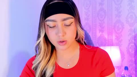 Liaa online show from April 9, 4:12 am