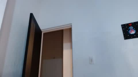 Snapshot of liaa_cute_ chatting on January 25, 7:28 am   lia  online show from January 25, 7:28 am
