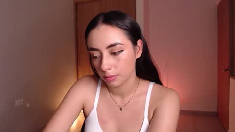   lia  online show from February 27, 2:00 am