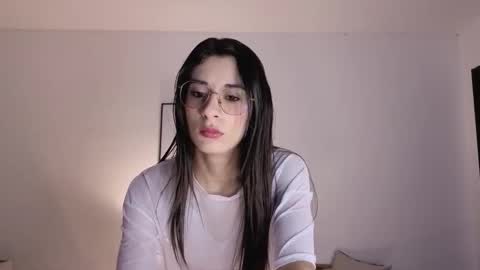 Lia  online show from November 8, 11:32 am