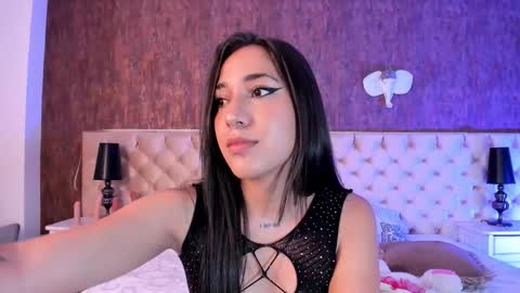 liaa turner  online show from September 19, 8:42 pm