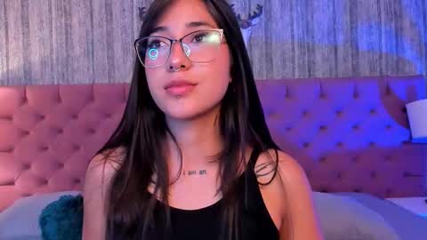 liaa turner  online show from January 13, 8:25 pm