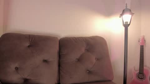 Lia 3 online show from March 8, 1:36 am