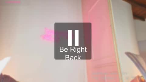 Lia Cox online show from February 23, 7:11 am