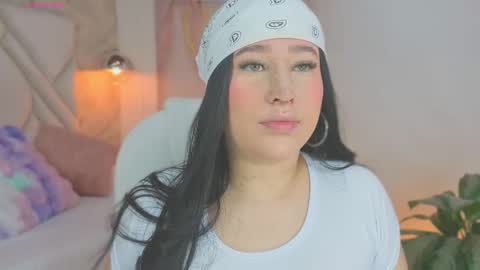 Lia Cox online show from September 10, 3:06 am