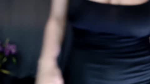 Lia Divina online show from December 14, 11:18 am