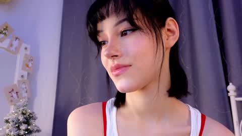 Lia  online show from December 28, 9:31 am