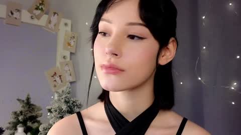 Lia  online show from December 29, 9:17 am