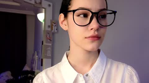 Lia  online show from January 25, 10:51 am