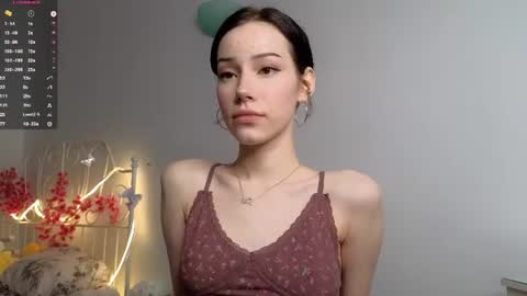 Lia  online show from June 21, 10:07 am