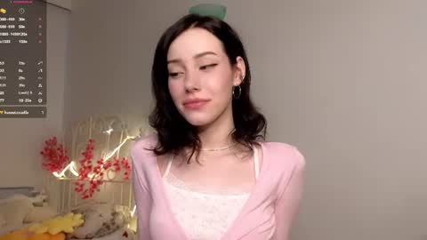 Lia  online show from July 8, 8:41 am