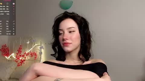 Lia  online show from July 19, 9:24 am