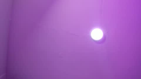 Liah Fontaine online show from December 1, 11:37 am