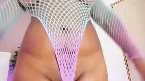 liahglow online show from July 16, 12:55 pm