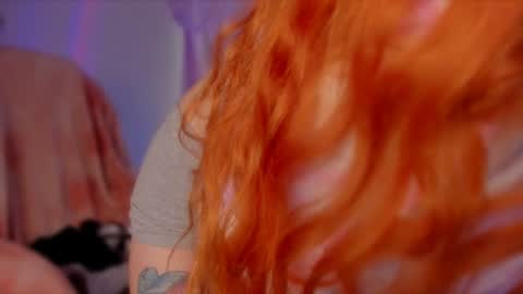 lh6 9c online show from December 12, 11:29 am