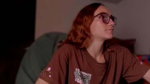 lh6 9c online show from February 17, 3:42 pm