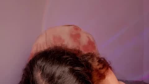 lh6 9c online show from September 15, 5:40 am