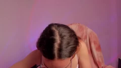 lh6 9c online show from September 17, 2:30 pm