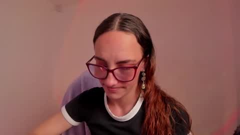 lh6 9c online show from October 10, 2:05 pm