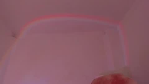 lh6 9c online show from November 4, 3:55 pm