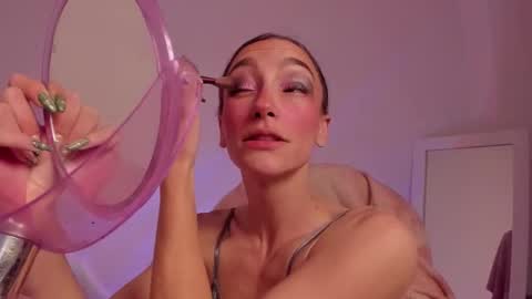 lh6 9c online show from November 5, 3:56 pm