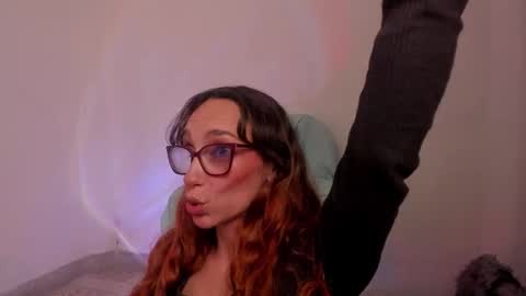 lh6 9c online show from December 19, 3:30 pm