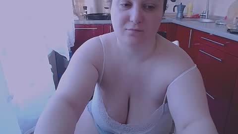 miss Lia  colection for travel online show from March 29, 3:34 pm